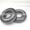 Auto bearing deep groove ball bearing 624 624zz