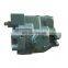 Yuken Hydraulic A3H Series Variable Displacement  Piston Pump   A3H16 A3H37 A3H56 A3H71 A3H100 A3H145 A3H180