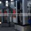 100kN Computerized Electronic Universal Testing Machine+Tensile Strength Tester/Tensile Test Equipment