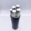 Bundled electrical cable Conductor overhead conductor aluminum coloured wires