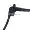 Wheel Speed ABS Sensor for RENAULT DUSTER FLUENCE DACIA 479109155R 479100004R
