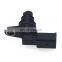 Crankshaft Position Sensor 030907601 030907601D 030907601E 03D907601 03D907601A for AUDI A1 A2 A3 Q7 TT