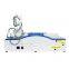 10600nm erbium co2 fractional laser machine portable for acne scars removal