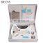 Professional manufacturer for permanent hair removal GP580 one lamp 300000 shots machinery smart home system ipl hair removal