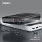 Remax 2020 NEWEST Leader Series New Fast Charge 2usb Power Bank 30000mah