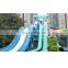 2019Hot in entertainment place free fall aqua park +new what is the largest water park in the world