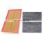 High quality OEM co.car air filter 3QG 129 620