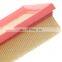 Factory custom Car air filter   A1770940004  Air Filter