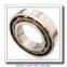 SKF 7310 BEGAPH angular contact ball bearings