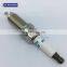 90919-01249 Auto Spare Parts double Iridium Spark Plug  FK20HBR11 For Toyota Lexus GS460 IS250 LS460 9091901249