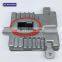 For BMW E90 F10 F11 F01 F07 D1S HID Xenon Ballast W003T20071 63117237647 7237647