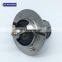 Engine Coolant Radiator Thermostat 90916-03120 9091603120 For TOYOTA For T.U.V For HILUX For HIACE For COASTER For DYNA 200
