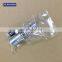Right Engine Variable Timing Solenoid Valve For Infiniti Nissan 23796-JK24B 23796JK24B