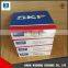 SKF high quality deep groove ball bearing 6307-2Z/C3 6307 bearing size 35x80x21