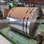 2B BA surface jis sus 310S grade stainless steel coil/strip prices hot rolled cold rolled
