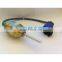 C7 Water Temperature Sensor 430-9449 For Diesel C7 Engine Parts