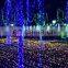 Christmas Holiday Fairy lighting 10m 100LED connectable xmas waterproof led string light