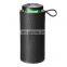 Mini Bluetooth Speaker Hifi Super Bass Stereo For Mobile Phone/Computer Wireless Waterproof New Product 2020 Speaker Bluetooth