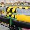Inflatable Meltdown Wipeout Game Last Man Standing Carnival Games Meltdown Sweeper For Sale