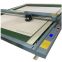 Good Quality Contour Cutting Plotter Flatbed Cutting Plotter 1500*1200mm Cutting Scope