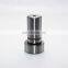 Cam Follower Bearing 26x18x47mm F-208089 bearing