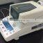 Liyi Digital Raw Material Moisture Analyzer Meter