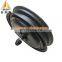 350w 12000w electric bike hub motor with battery Wheel disc brake high power brushless DC motor electric scooter hub motor