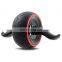Harbour Fitness and exercise Highly Ab Wheel Set