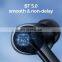 Joyroom Hot Sale Original New audifonos bluetooh Earphone Wireless headphones with Wireless charging for iPhone X/7/8/ Samsung