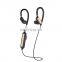 OEM wireless earbuds bluetooth 5.0 headset long distance bluetooth headset