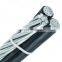 Overhead  Aerial Bundled Cable Aerial Bundle Cable