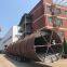 Dish Head Suppliers and Manufacturers