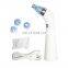 Popular product blackhead remover vacuum with replacement head