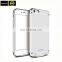 joyroom Slim power bank leather case for iphone 6Plus,for iPhone 6 charging case