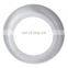 Factory Price Mirror Stainless Base Cover Decoration Flange Cover