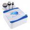 2020 Hotsale Product Multifunctional 3 in 1 RF 40k Cavitation Vacuum System Ultrasonic Portable Cavitation Slimming Machine