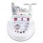 Home Use 5 in 1 Diamond Dermabrasion Machine High Frequency Ultrasonic Wrinkle Remover Skin Rejuvenation Equipment