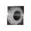 Low Cost Direct Selling High Quality Custom Precision Impeller