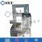Aluminium Die Casting Companies In Chennai