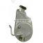 NEW Power Steering Pump 26041538 26074333  High Quality