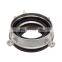 4151009100  OEM Lock Hub Actuator Part for SSANGYONG REXTON II Actyon Kyron 4151009100 4151036200 4151009000 High Quality