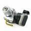 Auto Transmission Engine Valve OEM 5851041 5851594 9196675 4774311 7375D