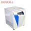 DL-5Y Laboratory Crude Oil Centrifuge