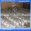 Hot Dipped Galvanized Iron Wire 008