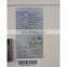 MDF86V50 -86 Degree Upright Ultra Low Temperature Medical Deep Freezer