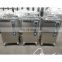 laboratory autoclave price sterilization equipments vertical  sterilizer