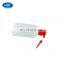 Lab Equipment Slurry Sand Content Tester