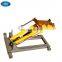 Floor hydraulic Transmission Jack