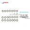 No,554(1-2) O ring for   320D PLUNGER