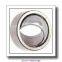 ZEN GE20ES plain bearings